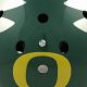 Buy Oregon Ducks Full Size Helmet - Collector's Item! | Living in Oregon: Moving Tips, Cost of Living & Best Cities