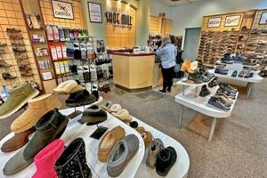 Shoe Mill Salem Oregon Living in Oregon: Moving Tips, Cost of Living & Best Cities Shoe Mill Salem Oregon | Living in Oregon: Moving Tips, Cost of Living & Best Cities
