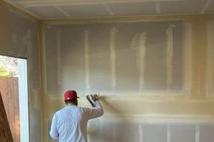 Drywall Repair Portland Oregon Living in Oregon: Moving Tips, Cost of Living & Best Cities Drywall Repair Portland Oregon | Living in Oregon: Moving Tips, Cost of Living & Best Cities