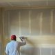 Drywall Repair Portland Oregon | Living in Oregon: Moving Tips, Cost of Living & Best Cities