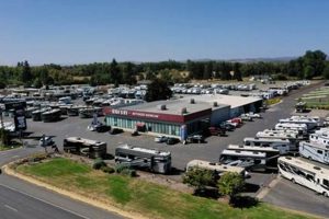 Find RV Dealers in Junction City, Oregon: Your Guide Living in Oregon: Moving Tips, Cost of Living & Best Cities Find RV Dealers in Junction City, Oregon: Your Guide | Living in Oregon: Moving Tips, Cost of Living & Best Cities