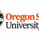 Shop Oregon State University Merch: Beaver Gear &amp; More! | Living in Oregon: Moving Tips, Cost of Living & Best Cities