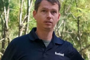 Discovering Michael Sizemore: Portland Oregon Insights Living in Oregon: Moving Tips, Cost of Living & Best Cities Discovering Michael Sizemore: Portland Oregon Insights | Living in Oregon: Moving Tips, Cost of Living & Best Cities