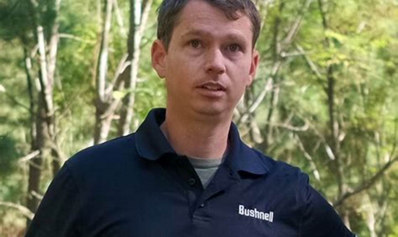 Discovering Michael Sizemore: Portland Oregon Insights Living in Oregon: Moving Tips, Cost of Living & Best Cities Discovering Michael Sizemore: Portland Oregon Insights | Living in Oregon: Moving Tips, Cost of Living & Best Cities