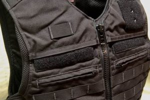 Safariland Oregon City Carrier: Duty Gear Essentials | Living in Oregon: Moving Tips, Cost of Living & Best Cities