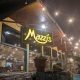 Discover Mazzi's Restaurant in Eugene, Oregon - A Local Gem! | Living in Oregon: Moving Tips, Cost of Living & Best Cities