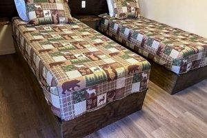 Cozy Pet Friendly Hotels in Klamath Falls, OR: Your Guide! Living in Oregon: Moving Tips, Cost of Living & Best Cities Cozy Pet Friendly Hotels in Klamath Falls, OR: Your Guide! | Living in Oregon: Moving Tips, Cost of Living & Best Cities