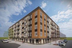 Salem Oregon B&b Living in Oregon: Moving Tips, Cost of Living & Best Cities Salem Oregon B&b | Living in Oregon: Moving Tips, Cost of Living & Best Cities