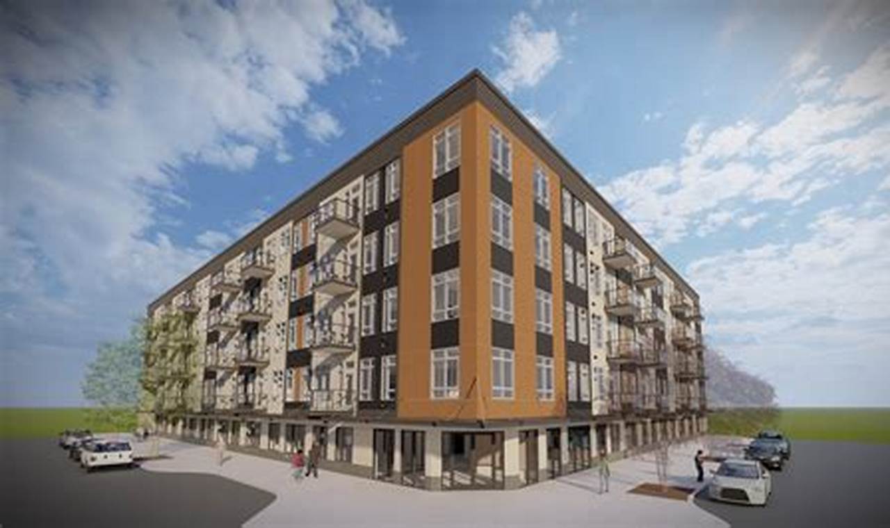 Salem Oregon B&b Living in Oregon: Moving Tips, Cost of Living & Best Cities Salem Oregon B&b | Living in Oregon: Moving Tips, Cost of Living & Best Cities