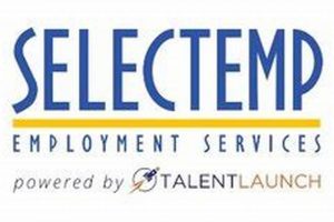 Find Local Pendleton Oregon Jobs Today! Living in Oregon: Moving Tips, Cost of Living & Best Cities Find Local Pendleton Oregon Jobs Today! | Living in Oregon: Moving Tips, Cost of Living & Best Cities