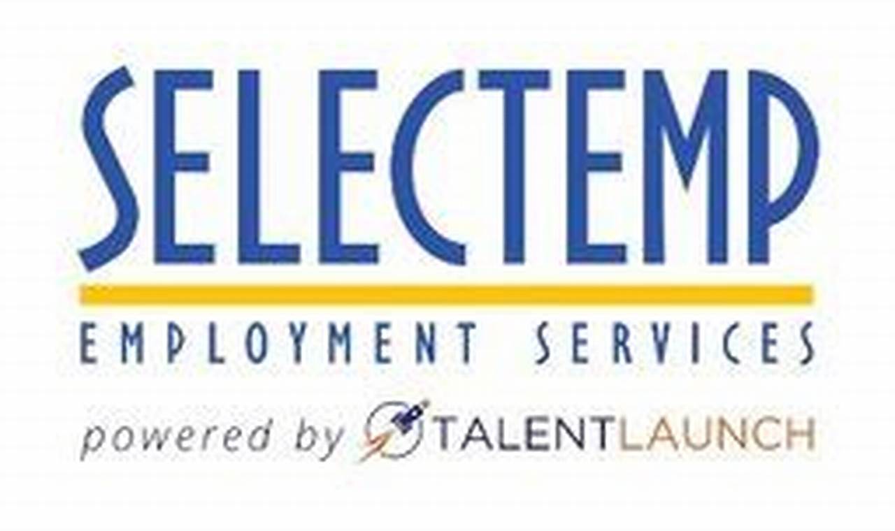 Find Local Pendleton Oregon Jobs Today! Living in Oregon: Moving Tips, Cost of Living & Best Cities Find Local Pendleton Oregon Jobs Today! | Living in Oregon: Moving Tips, Cost of Living & Best Cities