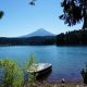 Discover Willow Lake Oregon: Camping & Fishing Gem | Living in Oregon: Moving Tips, Cost of Living & Best Cities