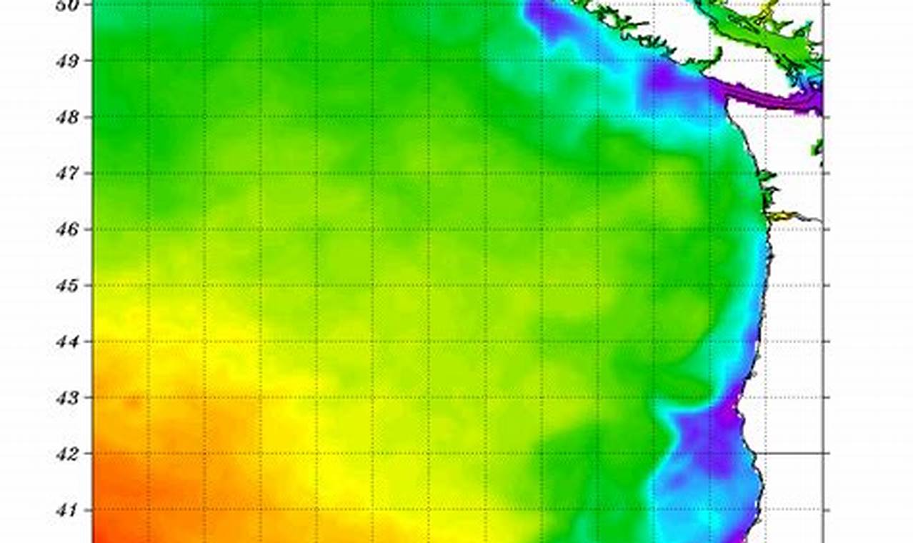 Oregon Coast Water Temp: A Chilling Guide for Swimmers! Living in Oregon: Moving Tips, Cost of Living & Best Cities Oregon Coast Water Temp: A Chilling Guide for Swimmers! | Living in Oregon: Moving Tips, Cost of Living & Best Cities