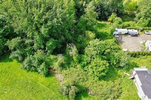 Prime Portland Land: Oregon Real Estate Awaits! Living in Oregon: Moving Tips, Cost of Living & Best Cities Prime Portland Land: Oregon Real Estate Awaits! | Living in Oregon: Moving Tips, Cost of Living & Best Cities