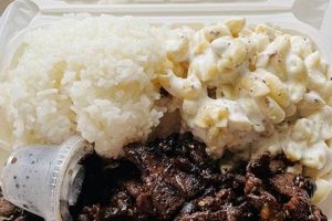 Best Hawaiian Food Eugene Oregon: Island Flavors! Living in Oregon: Moving Tips, Cost of Living & Best Cities Best Hawaiian Food Eugene Oregon: Island Flavors! | Living in Oregon: Moving Tips, Cost of Living & Best Cities