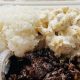 Best Hawaiian Food Eugene Oregon: Island Flavors! | Living in Oregon: Moving Tips, Cost of Living & Best Cities