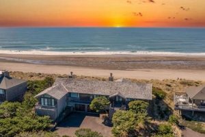 Oregon Beachfront Homes For Sale Living in Oregon: Moving Tips, Cost of Living & Best Cities Oregon Beachfront Homes For Sale | Living in Oregon: Moving Tips, Cost of Living & Best Cities
