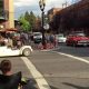 Car Show Bend Oregon | Living in Oregon: Moving Tips, Cost of Living & Best Cities