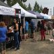 Your Guide to Hot Sauce Expo Portland Oregon [Year] | Living in Oregon: Moving Tips, Cost of Living & Best Cities