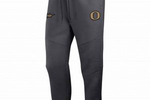 Shop Men's Oregon Ducks Sweatpants | Fan Gear Living in Oregon: Moving Tips, Cost of Living & Best Cities Shop Men's Oregon Ducks Sweatpants | Fan Gear | Living in Oregon: Moving Tips, Cost of Living & Best Cities