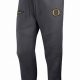 Shop Men's Oregon Ducks Sweatpants | Fan Gear | Living in Oregon: Moving Tips, Cost of Living & Best Cities