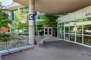 Oncology Salem Oregon | Living in Oregon: Moving Tips, Cost of Living & Best Cities