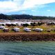 Find Your Winchester Bay Oregon RV Park Oasis | Guide | Living in Oregon: Moving Tips, Cost of Living & Best Cities