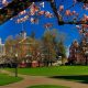 What Is The Time In Salem Oregon | Living in Oregon: Moving Tips, Cost of Living & Best Cities