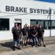 Brake Systems Portland Oregon | Living in Oregon: Moving Tips, Cost of Living & Best Cities