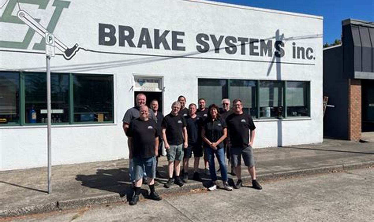 Brake Systems Portland Oregon Living in Oregon: Moving Tips, Cost of Living & Best Cities Brake Systems Portland Oregon | Living in Oregon: Moving Tips, Cost of Living & Best Cities