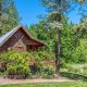 Find Cabin Rentals in Eugene, Oregon: Your Gateway to Nature | Living in Oregon: Moving Tips, Cost of Living & Best Cities