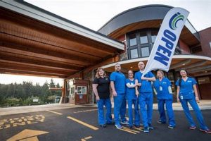 Bandon, OR: North Bend Medical Center Services + More! Living in Oregon: Moving Tips, Cost of Living & Best Cities Bandon, OR: North Bend Medical Center Services + More! | Living in Oregon: Moving Tips, Cost of Living & Best Cities