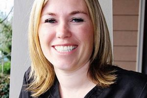 Top Kids Dentist in Salem, OR: Your Child's Smile! Living in Oregon: Moving Tips, Cost of Living & Best Cities Top Kids Dentist in Salem, OR: Your Child's Smile! | Living in Oregon: Moving Tips, Cost of Living & Best Cities