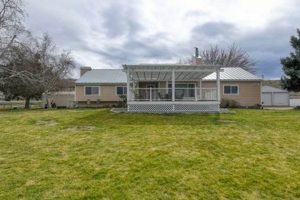 Homes For Sale In Umatilla Oregon Living in Oregon: Moving Tips, Cost of Living & Best Cities Homes For Sale In Umatilla Oregon | Living in Oregon: Moving Tips, Cost of Living & Best Cities