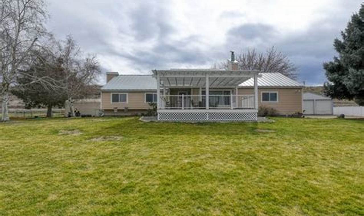 Homes For Sale In Umatilla Oregon Living in Oregon: Moving Tips, Cost of Living & Best Cities Homes For Sale In Umatilla Oregon | Living in Oregon: Moving Tips, Cost of Living & Best Cities