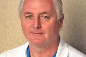 Neurosurgeon Portland Oregon Living in Oregon: Moving Tips, Cost of Living & Best Cities Neurosurgeon Portland Oregon | Living in Oregon: Moving Tips, Cost of Living & Best Cities