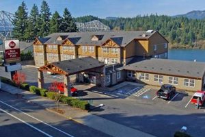 Find Cascade Locks Oregon Hotels: Deals & Guide Living in Oregon: Moving Tips, Cost of Living & Best Cities Find Cascade Locks Oregon Hotels: Deals & Guide | Living in Oregon: Moving Tips, Cost of Living & Best Cities