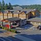 Find Cascade Locks Oregon Hotels: Deals & Guide | Living in Oregon: Moving Tips, Cost of Living & Best Cities
