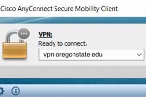Secure Access: Oregon State University VPN Guide Living in Oregon: Moving Tips, Cost of Living & Best Cities Secure Access: Oregon State University VPN Guide | Living in Oregon: Moving Tips, Cost of Living & Best Cities