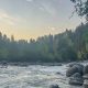 Explore Tucker Park Oregon: Nature's Gem! | Living in Oregon: Moving Tips, Cost of Living & Best Cities