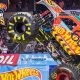 Portland's Monster Trucks: Oregon Mayhem! | Living in Oregon: Moving Tips, Cost of Living & Best Cities