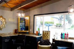 Find a Hair Salon in Lincoln City, OR: Styles & Prices Living in Oregon: Moving Tips, Cost of Living & Best Cities Find a Hair Salon in Lincoln City, OR: Styles & Prices | Living in Oregon: Moving Tips, Cost of Living & Best Cities