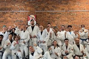 Gracie Jiu Jitsu Portland Oregon Living in Oregon: Moving Tips, Cost of Living & Best Cities Gracie Jiu Jitsu Portland Oregon | Living in Oregon: Moving Tips, Cost of Living & Best Cities