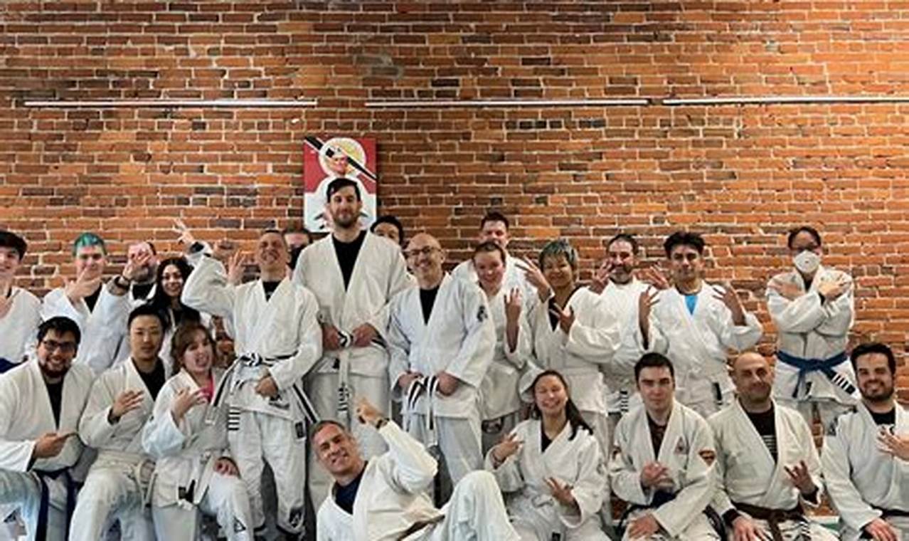 Gracie Jiu Jitsu Portland Oregon Living in Oregon: Moving Tips, Cost of Living & Best Cities Gracie Jiu Jitsu Portland Oregon | Living in Oregon: Moving Tips, Cost of Living & Best Cities