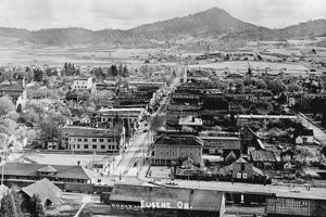 Exploring Eugene Oregon History: A Local's Guide Living in Oregon: Moving Tips, Cost of Living & Best Cities Exploring Eugene Oregon History: A Local's Guide | Living in Oregon: Moving Tips, Cost of Living & Best Cities