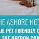 Seaside Oregon Hotels That Allow Dogs: Your Pet-Friendly Guide | Living in Oregon: Moving Tips, Cost of Living & Best Cities