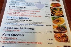 Kent Pho: Explore the Best Vietnamese Restaurant Oregon City Menu Living in Oregon: Moving Tips, Cost of Living & Best Cities Kent Pho: Explore the Best Vietnamese Restaurant Oregon City Menu | Living in Oregon: Moving Tips, Cost of Living & Best Cities