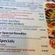 Kent Pho: Explore the Best Vietnamese Restaurant Oregon City Menu | Living in Oregon: Moving Tips, Cost of Living & Best Cities