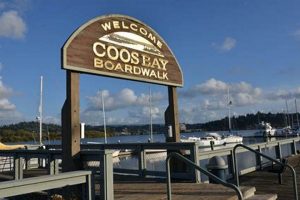 Best Restaurants in Coos Bay & North Bend, OR: Guide Living in Oregon: Moving Tips, Cost of Living & Best Cities Best Restaurants in Coos Bay & North Bend, OR: Guide | Living in Oregon: Moving Tips, Cost of Living & Best Cities