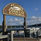 Best Restaurants in Coos Bay & North Bend, OR: Guide | Living in Oregon: Moving Tips, Cost of Living & Best Cities